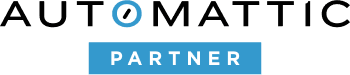 2024 - Focus on Large Accounts and Partnerships