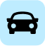 Fortune 500 Automotive