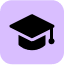 National Education Networks