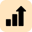 Agency Growth: From Startup to Scale