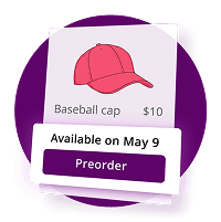2018 - Built Our First Plugin (Preorders for WooCommerce)