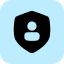 Marketing in the Privacy-First Era
