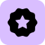 WordPress & WooCommerce at Enterprise Scale