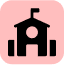 Endeavor Schools