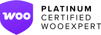2015 - Became a WooCommerce Partner