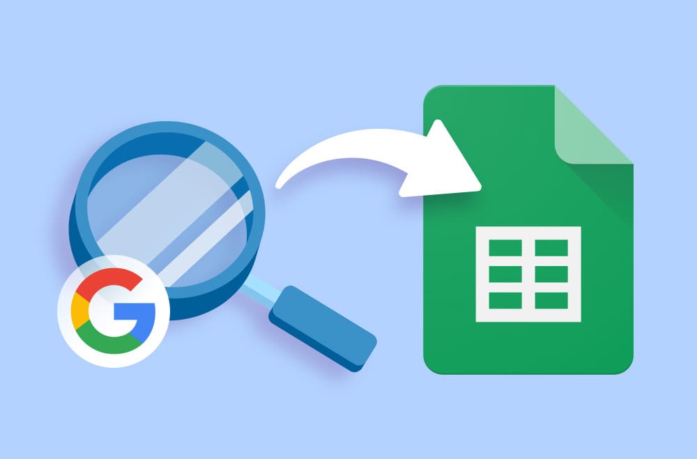 How I Finally Stopped Guessing Which Search Terms Actually Convert