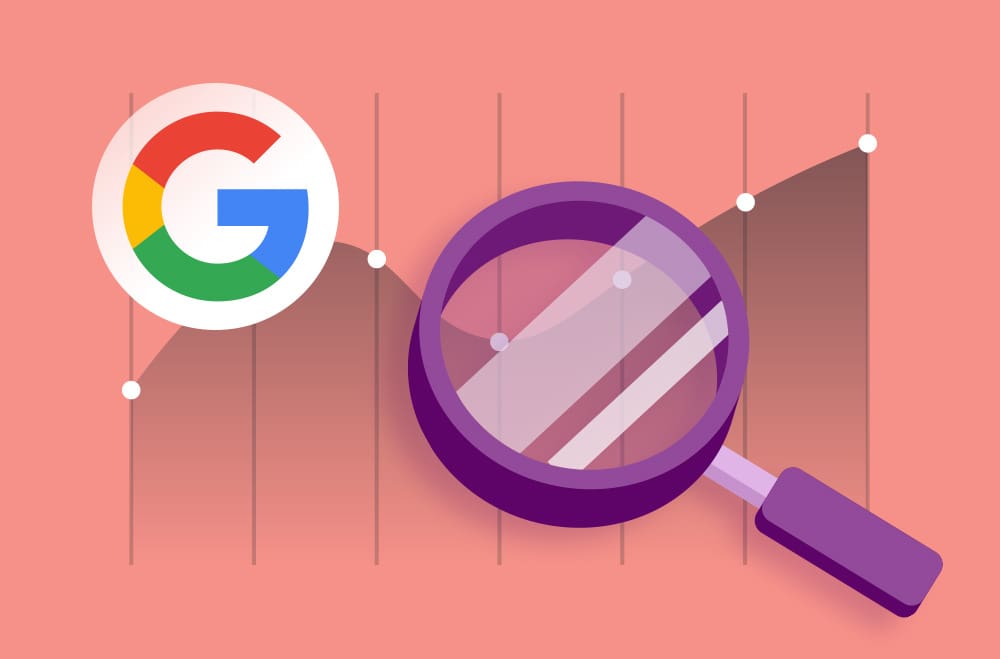 How I Stop GA4 Tracking Failures Before Clients Notice