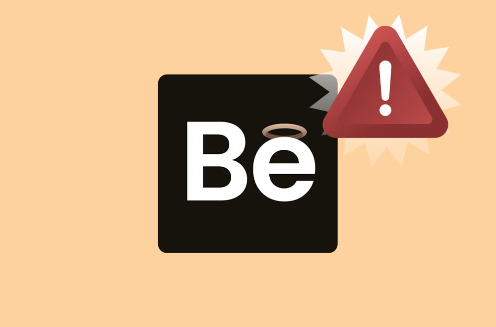 BeBlessedMe Review: Faceless “Christian” Registered in Ajman, United Arab Emirates