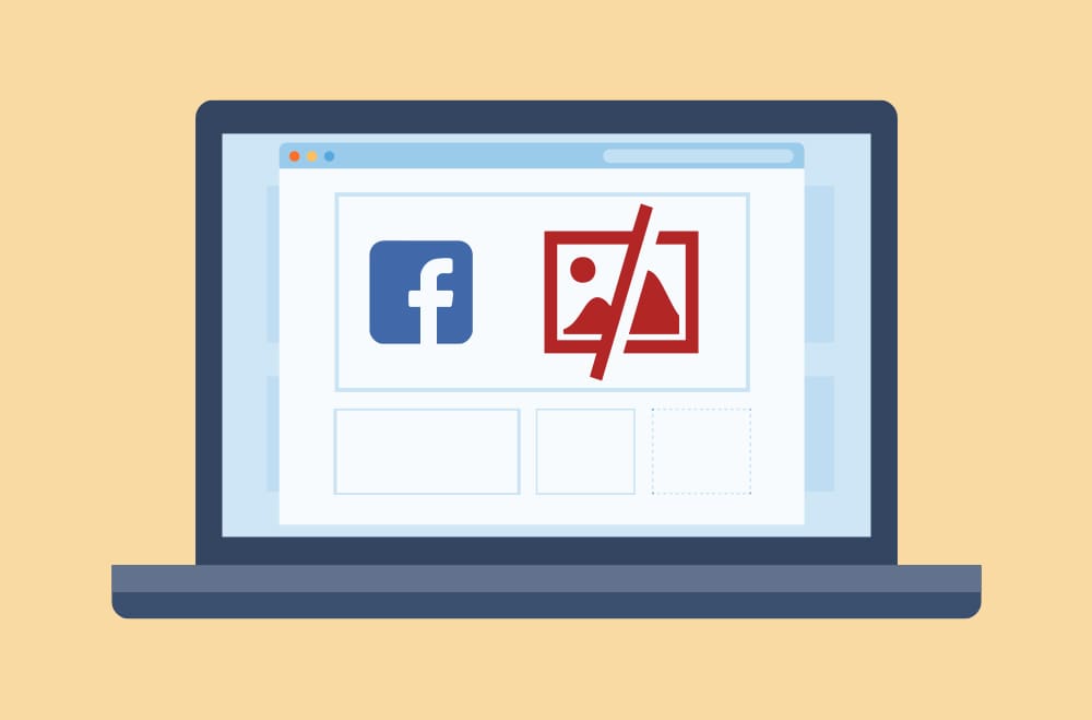 How I Stopped Fighting Facebook’s Broken Preview Images