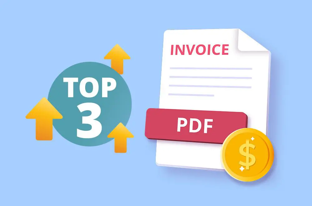 The WooCommerce PDF Invoice Plugins I Actually Recommend (And Why Most Stores Get This Wrong)