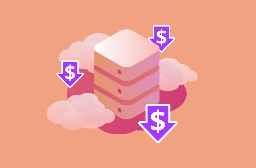 Why I Actually Started Using Serverless For WordPress Hosting (And When It Makes Sense)