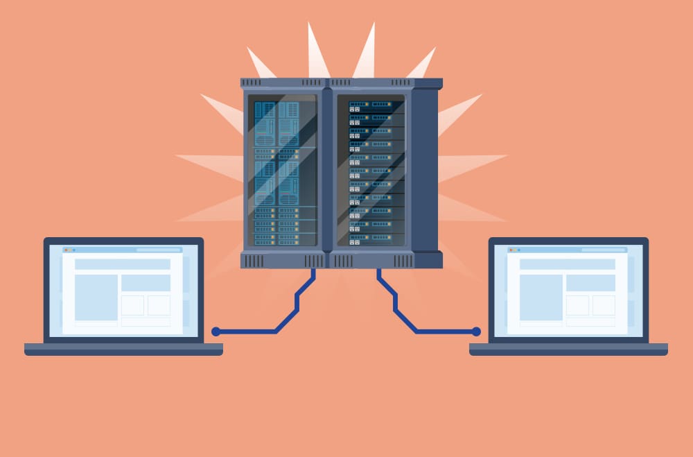 Why I Finally Stopped Putting High-Traffic Sites on Shared Hosting