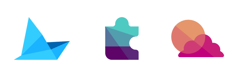 logos