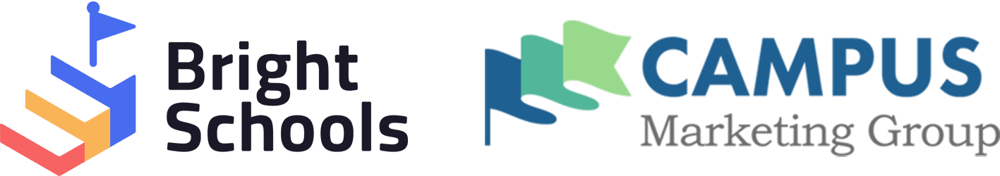 2026 - Present
