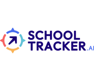 SchoolTracker.ai Logo