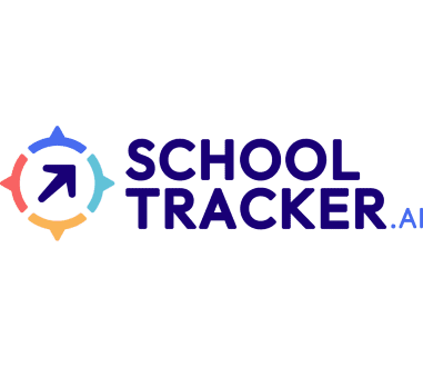 School Tracker ai
